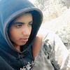 abidesha.mahamd