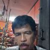 dadangsuhendar577