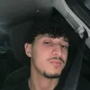 nadir.el.mesbahi