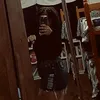 dudinha1058