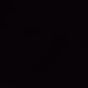1r__u60