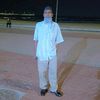 ali_s7861