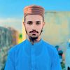 abdulwahab.farooqi