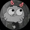 user7007486140691