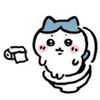 luv.soff_1