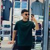 abdull_jehad.79