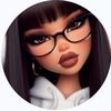 sarahh.chavez_annabelle6