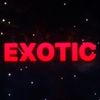 Exotic