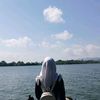ddyrhasttt_
