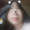 cuaiuoilaiu4