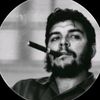 brahimbkz24