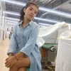 thwe.htun2