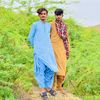 faisaldueen1
