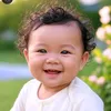 Babylove