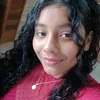 caroldeoliveir7_