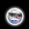inajamac84