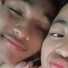 mpang.kaa7