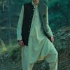 only.qureshi.804