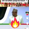 rogerouedraogo628