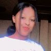 bontu.taye16