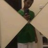 user8691686379166