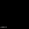 dbiwjbdke253