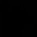 ats10._