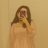 dilshani_124