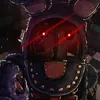 jaykob_anannas