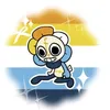 izzy54726