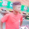 md.juwel9145