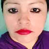 lidia.tojil8