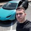 Enrico Beltrao Sem Censura