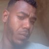 abdrfeta.mehamed