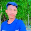 tamim.ahmed9128