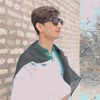 irfan.khan9439