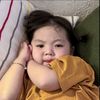 pnggilcece