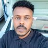 mohammed.s363