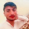 umair.aslam722