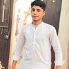 shadab.notkani5