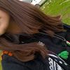 ayla.sharifi