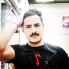 user7332869747165