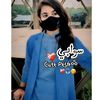 cute..pisho1