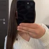 lana_rightnow