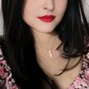 nihal.bella6