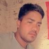 jabar.ali11227