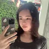 khoanam074