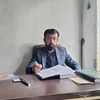 abdul.salam1556