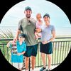 coachty.crypto