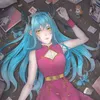 dragterr_xfpsgoid